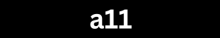 a11.site
